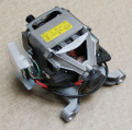 Washing Machine Motor - Motor [Arcelik]